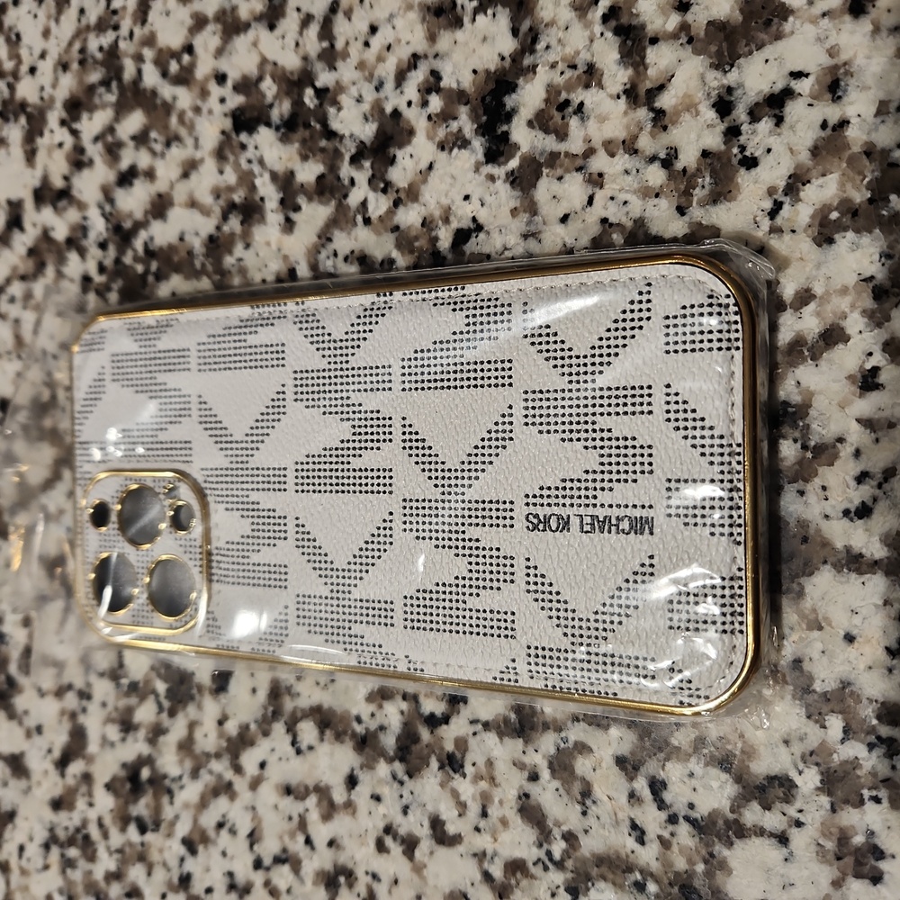 Luxury Wallet Case Compatible with iPhone 13 Pro